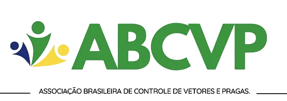 ABCVP — Associação Brasileira de Controle de Pragas