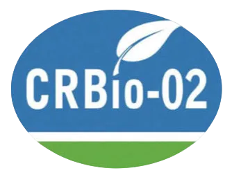CRBio — Conselho Regional de Biologia