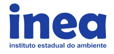 INEA — Instituto Estadual do Ambiente